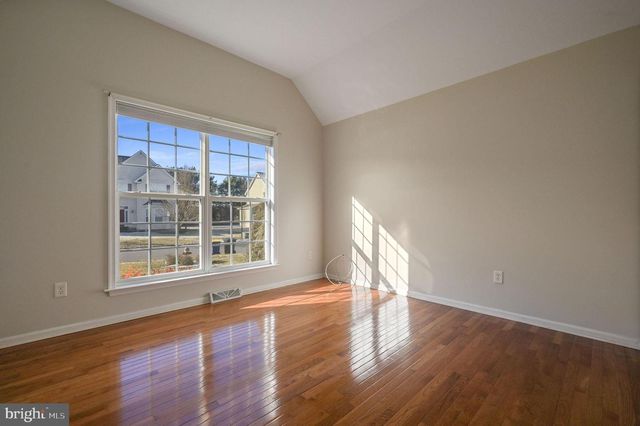 457 ORCHARD GROVE WAY, Camden Wyoming, DE 19934