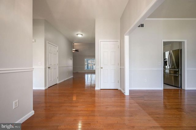 457 ORCHARD GROVE WAY, Camden Wyoming, DE 19934