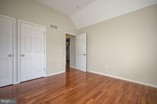 457 ORCHARD GROVE WAY, Camden Wyoming, DE 19934