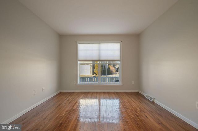 457 ORCHARD GROVE WAY, Camden Wyoming, DE 19934