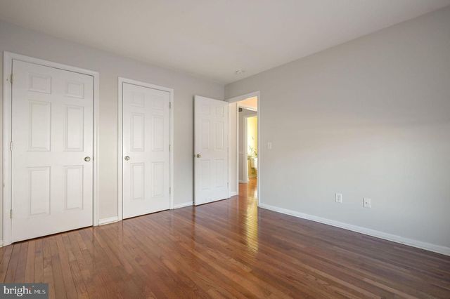 457 ORCHARD GROVE WAY, Camden Wyoming, DE 19934