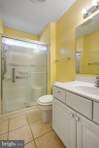 457 ORCHARD GROVE WAY, Camden Wyoming, DE 19934