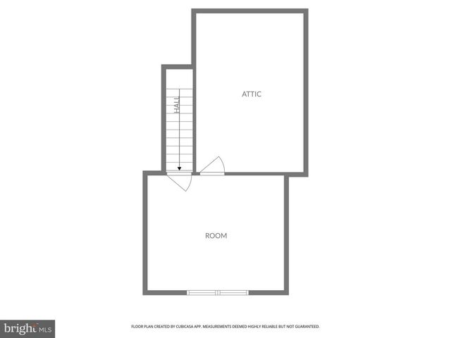 457 ORCHARD GROVE WAY, Camden Wyoming, DE 19934