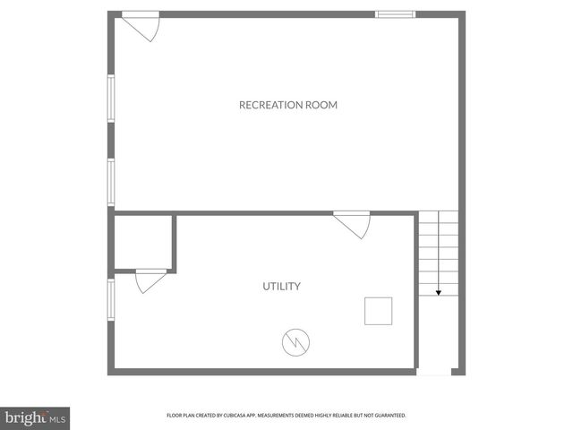 457 ORCHARD GROVE WAY, Camden Wyoming, DE 19934
