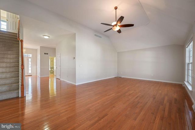 457 ORCHARD GROVE WAY, Camden Wyoming, DE 19934