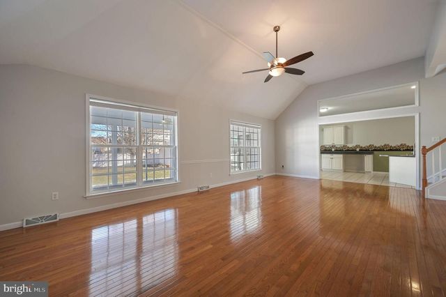 457 ORCHARD GROVE WAY, Camden Wyoming, DE 19934