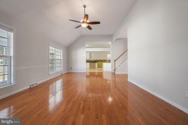 457 ORCHARD GROVE WAY, Camden Wyoming, DE 19934