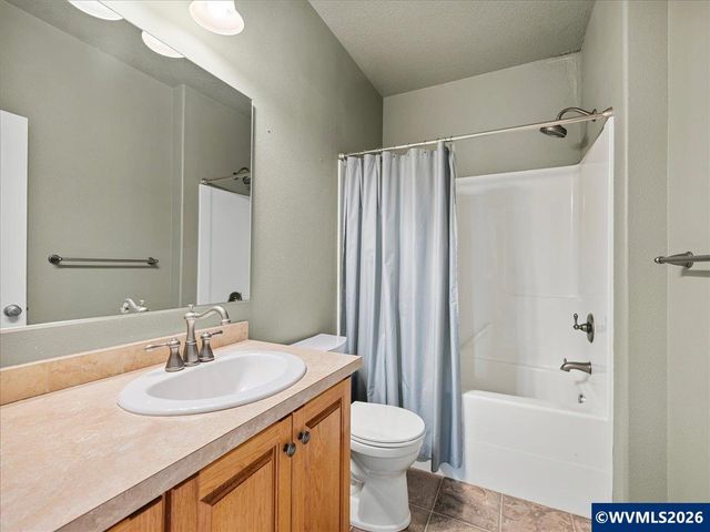 9902 Puma St, Aumsville, OR 97325