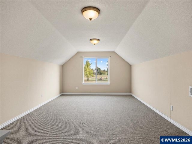 9902 Puma St, Aumsville, OR 97325