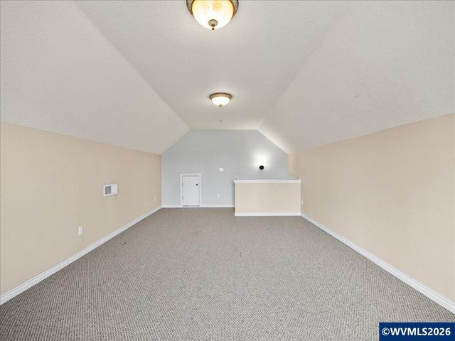 9902 Puma St, Aumsville, OR 97325