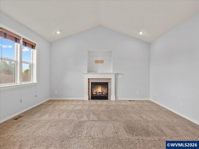 9902 Puma St, Aumsville, OR 97325
