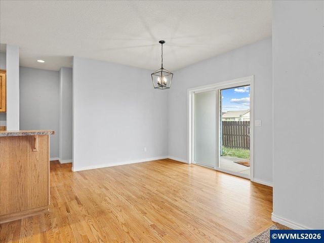 9902 Puma St, Aumsville, OR 97325