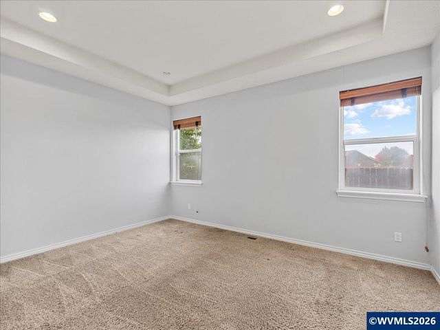 9902 Puma St, Aumsville, OR 97325