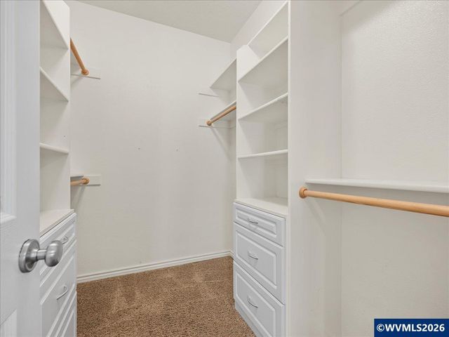 9902 Puma St, Aumsville, OR 97325
