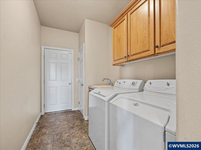 9902 Puma St, Aumsville, OR 97325