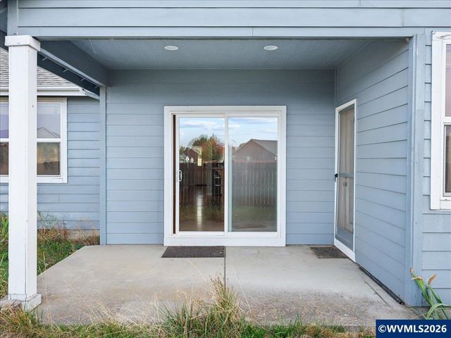 9902 Puma St, Aumsville, OR 97325
