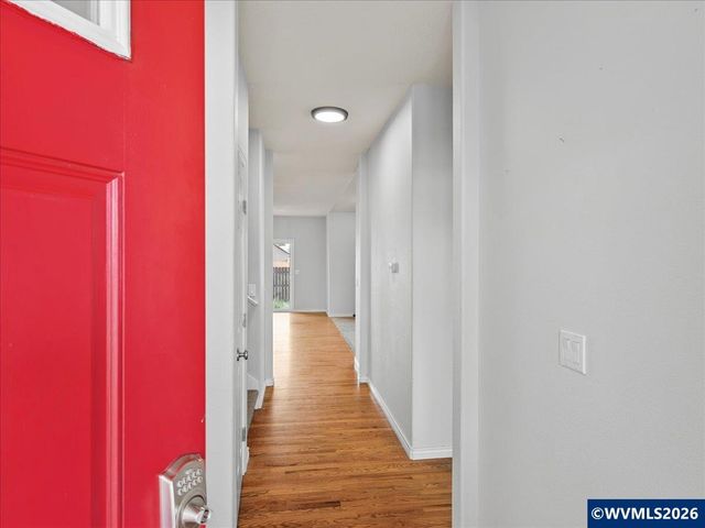 9902 Puma St, Aumsville, OR 97325