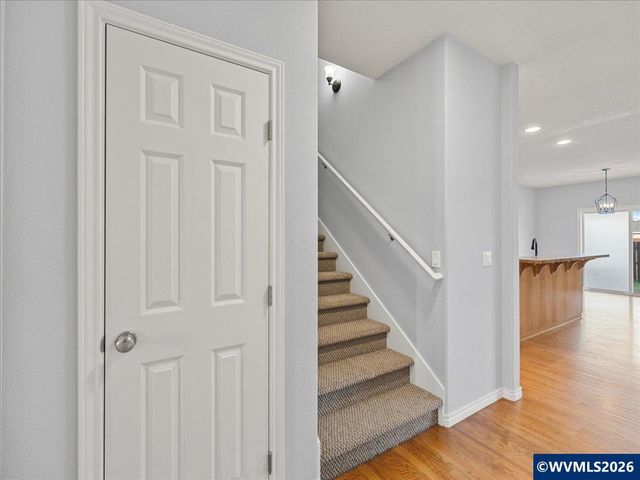 9902 Puma St, Aumsville, OR 97325