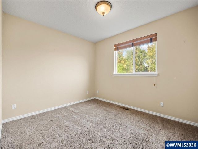 9902 Puma St, Aumsville, OR 97325