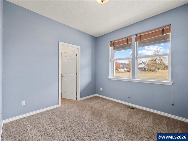 9902 Puma St, Aumsville, OR 97325