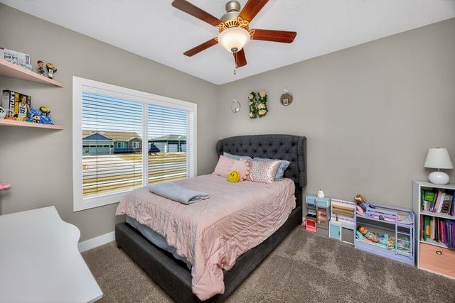 555 NE Meridian Drive, Waukee, IA 50263