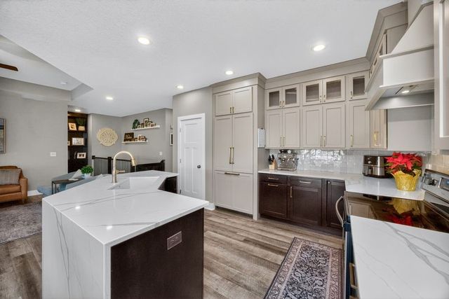 555 NE Meridian Drive, Waukee, IA 50263