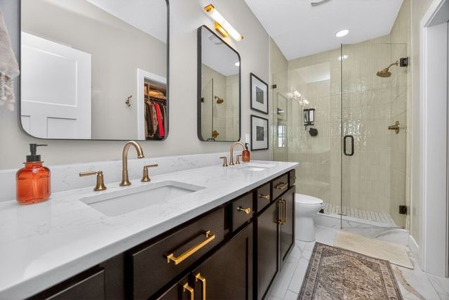 555 NE Meridian Drive, Waukee, IA 50263