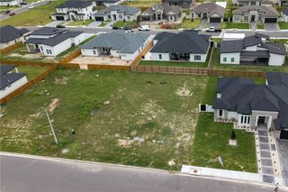 9810 N 25th Lane, Mcallen, TX 78504