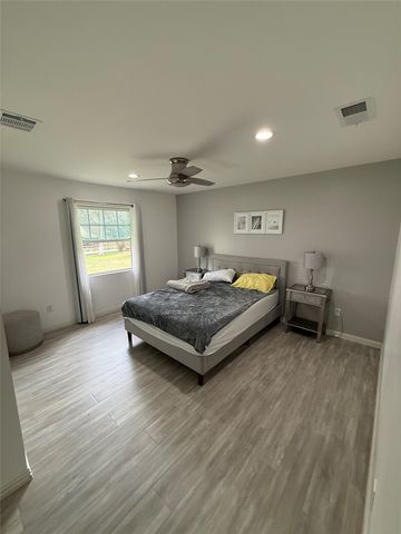 5323 Lantern Lane, Dallas, TX 75236