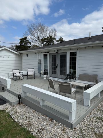 5323 Lantern Lane, Dallas, TX 75236