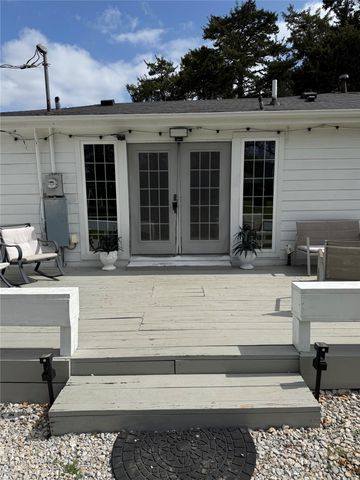 5323 Lantern Lane, Dallas, TX 75236