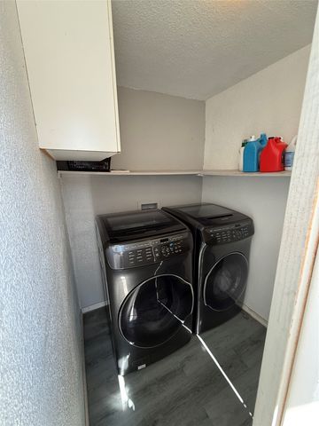 5323 Lantern Lane, Dallas, TX 75236