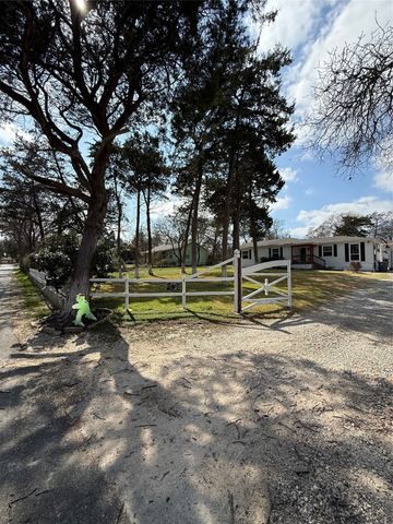 5323 Lantern Lane, Dallas, TX 75236