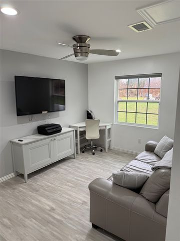 5323 Lantern Lane, Dallas, TX 75236