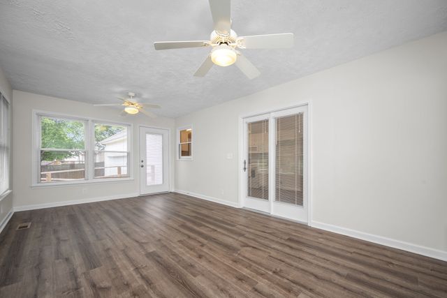 1618 Windy Meadow Dr, Christiana, TN 37037