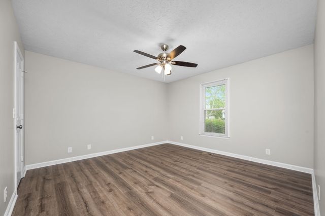 1618 Windy Meadow Dr, Christiana, TN 37037