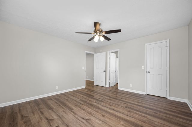 1618 Windy Meadow Dr, Christiana, TN 37037