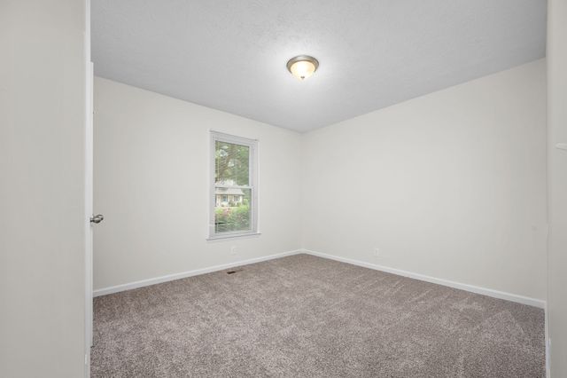 1618 Windy Meadow Dr, Christiana, TN 37037