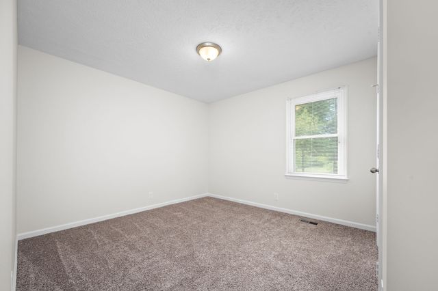 1618 Windy Meadow Dr, Christiana, TN 37037