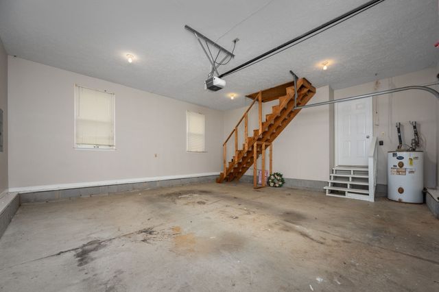 1618 Windy Meadow Dr, Christiana, TN 37037