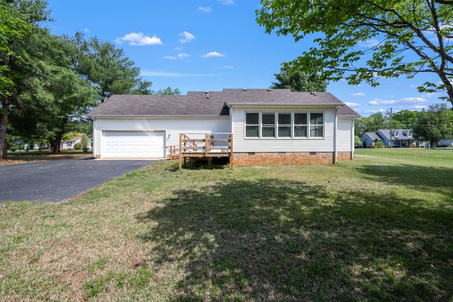 1618 Windy Meadow Dr, Christiana, TN 37037