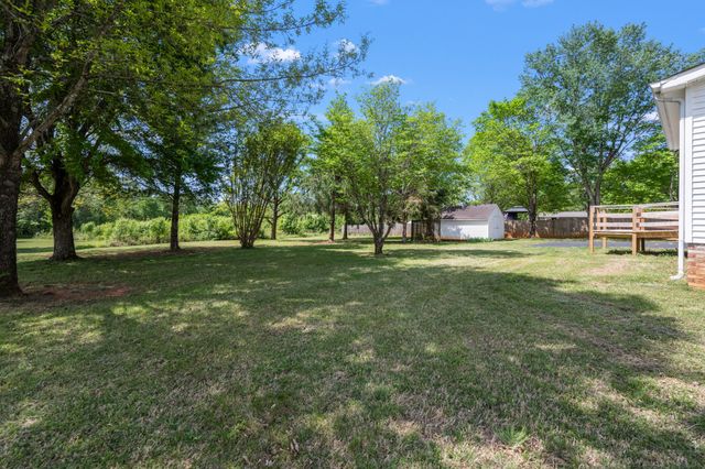 1618 Windy Meadow Dr, Christiana, TN 37037