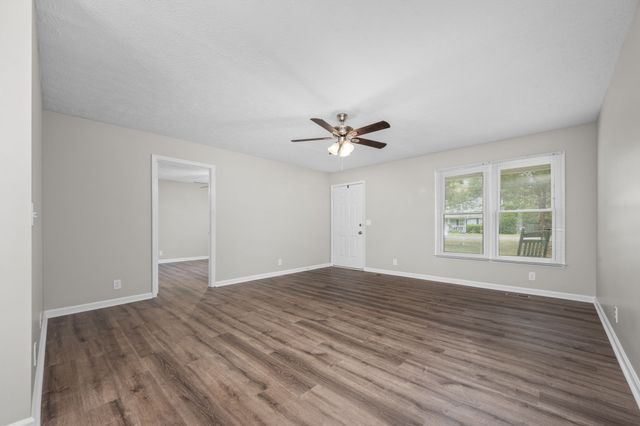 1618 Windy Meadow Dr, Christiana, TN 37037