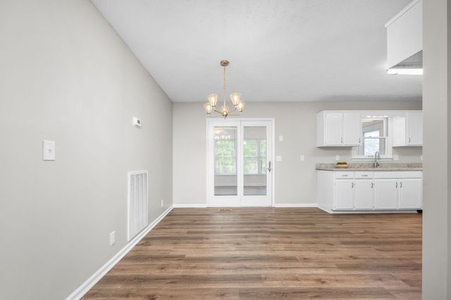 1618 Windy Meadow Dr, Christiana, TN 37037