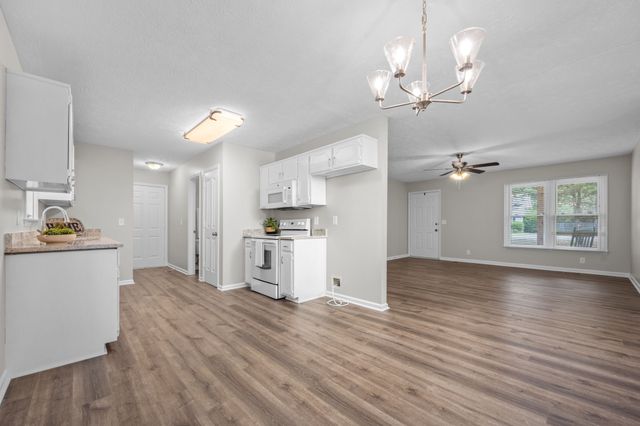1618 Windy Meadow Dr, Christiana, TN 37037