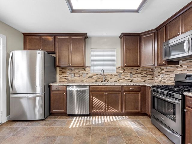 14335 Pelican Marsh Drive, Cypress, TX 77429