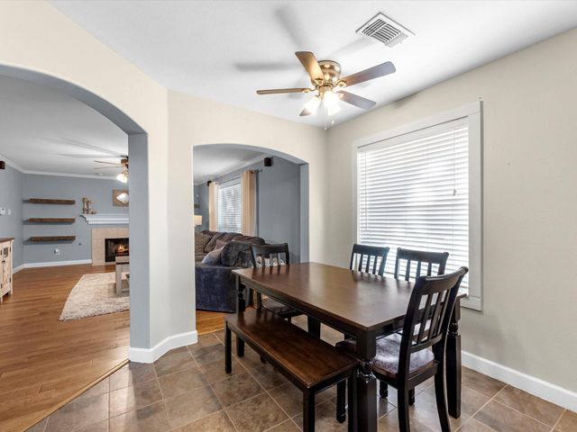 14335 Pelican Marsh Drive, Cypress, TX 77429