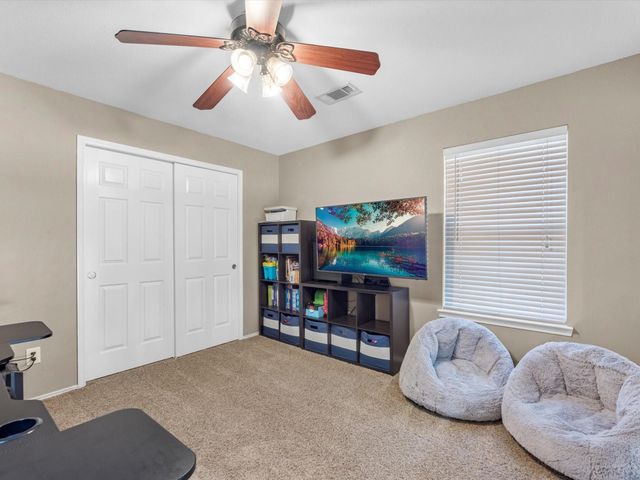 14335 Pelican Marsh Drive, Cypress, TX 77429