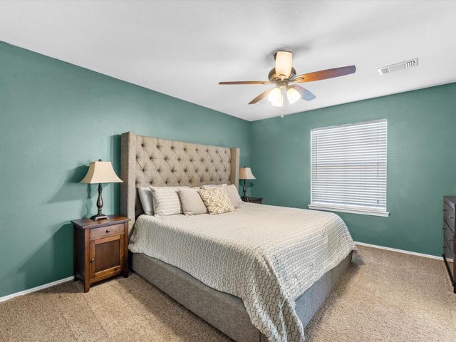 14335 Pelican Marsh Drive, Cypress, TX 77429