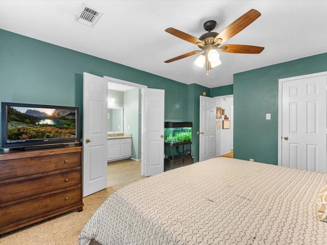 14335 Pelican Marsh Drive, Cypress, TX 77429